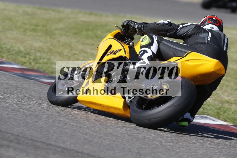 Archiv-2025/16 16.05.2025 PROMAX ADR/Gruppe gelb/38